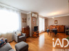 Ma-Cabane - Vente Appartement Nîmes, 82 m²
