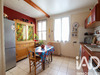 Ma-Cabane - Vente Appartement Nîmes, 82 m²