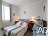 Ma-Cabane - Vente Appartement Nîmes, 82 m²