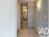 Ma-Cabane - Vente Appartement Nîmes, 69 m²