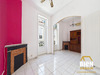 Ma-Cabane - Vente Appartement Nîmes, 98 m²