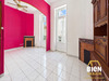 Ma-Cabane - Vente Appartement Nîmes, 98 m²