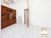 Ma-Cabane - Vente Appartement Nîmes, 98 m²