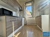 Ma-Cabane - Vente Appartement Nîmes, 36 m²