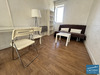 Ma-Cabane - Vente Appartement Nîmes, 36 m²
