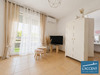 Ma-Cabane - Vente Appartement Nîmes, 50 m²