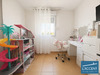 Ma-Cabane - Vente Appartement Nîmes, 50 m²