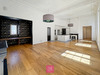 Ma-Cabane - Vente Appartement NIMES, 131 m²