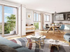 Ma-Cabane - Vente Appartement NIMES, 72 m²