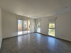 Ma-Cabane - Vente Appartement NIMES, 96 m²