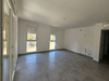 Ma-Cabane - Vente Appartement NIMES, 96 m²