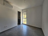 Ma-Cabane - Vente Appartement NIMES, 96 m²