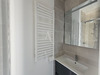 Ma-Cabane - Vente Appartement NIMES, 96 m²