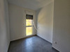 Ma-Cabane - Vente Appartement NIMES, 96 m²