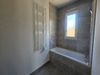 Ma-Cabane - Vente Appartement NIMES, 96 m²