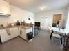Ma-Cabane - Vente Appartement NIMES, 36 m²
