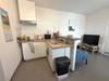 Ma-Cabane - Vente Appartement NIMES, 36 m²