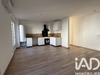 Ma-Cabane - Vente Appartement Nîmes, 69 m²