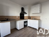 Ma-Cabane - Vente Appartement Nîmes, 69 m²