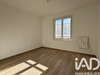 Ma-Cabane - Vente Appartement Nîmes, 69 m²