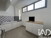 Ma-Cabane - Vente Appartement Nîmes, 105 m²