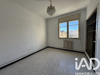 Ma-Cabane - Vente Appartement Nîmes, 105 m²