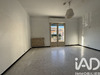 Ma-Cabane - Vente Appartement Nîmes, 105 m²