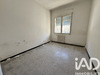 Ma-Cabane - Vente Appartement Nîmes, 63 m²