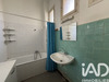 Ma-Cabane - Vente Appartement Nîmes, 63 m²