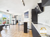 Ma-Cabane - Vente Appartement Nîmes, 60 m²