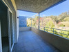 Ma-Cabane - Vente Appartement NIMES, 71 m²