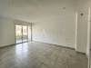 Ma-Cabane - Vente Appartement NIMES, 71 m²