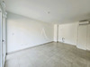 Ma-Cabane - Vente Appartement NIMES, 71 m²