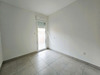 Ma-Cabane - Vente Appartement NIMES, 71 m²