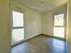 Ma-Cabane - Vente Appartement NIMES, 71 m²