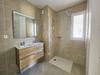 Ma-Cabane - Vente Appartement NIMES, 71 m²
