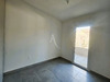 Ma-Cabane - Vente Appartement NIMES, 65 m²