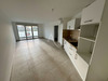 Ma-Cabane - Vente Appartement NIMES, 96 m²