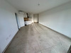 Ma-Cabane - Vente Appartement NIMES, 96 m²