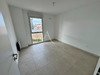 Ma-Cabane - Vente Appartement NIMES, 96 m²