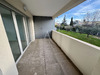 Ma-Cabane - Vente Appartement NIMES, 96 m²