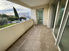 Ma-Cabane - Vente Appartement NIMES, 96 m²