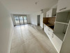 Ma-Cabane - Vente Appartement NIMES, 96 m²