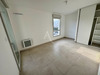 Ma-Cabane - Vente Appartement NIMES, 96 m²