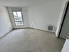 Ma-Cabane - Vente Appartement NIMES, 96 m²