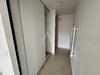 Ma-Cabane - Vente Appartement NIMES, 96 m²