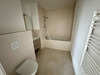 Ma-Cabane - Vente Appartement NIMES, 96 m²