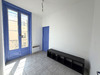 Ma-Cabane - Vente Appartement NIMES, 38 m²
