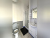 Ma-Cabane - Vente Appartement NIMES, 38 m²