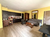 Ma-Cabane - Vente Appartement NIMES, 41 m²